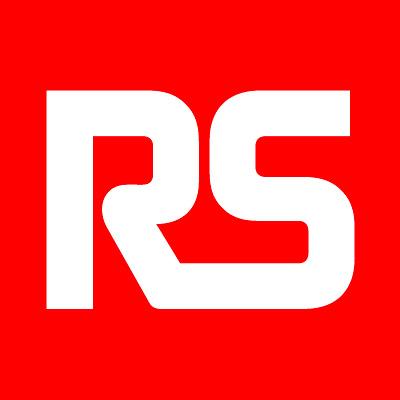 logo RS online