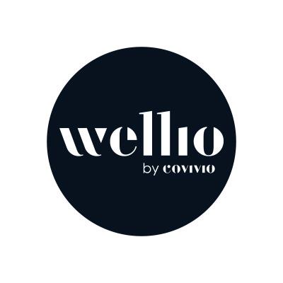 logo wellio