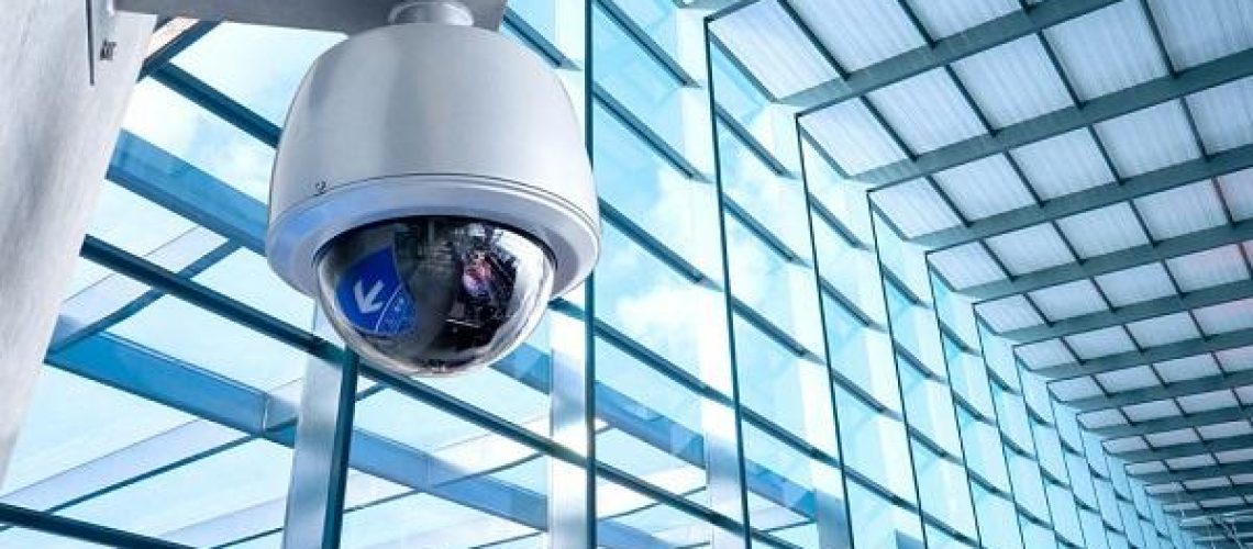 camera-de-surveillance-en-entreprise-gv-ingenierie